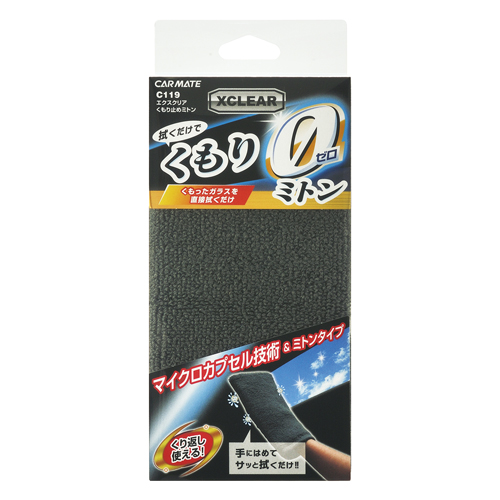 產品詳細資料